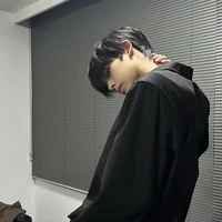 Bội Thiên (anh n9)