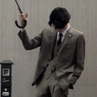 Bội Luân (bố nu9)