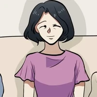 Mẹ An
