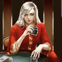 dzừa