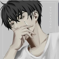 shinichiro