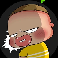 cả lớp