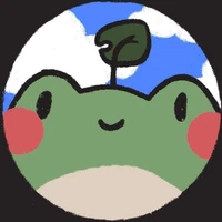 Ru