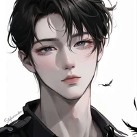 Vân Xuyên - Thư kí riêng