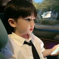 Thời Thiên