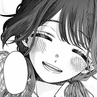 Waguri Fujiko