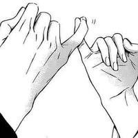 Some one