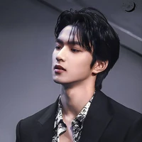 Lưu Diệu Văn🐺 (hắn ta)