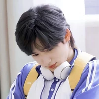 Tống Á Hiên🐟 (bé)