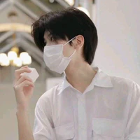 Đỗ Lê Bảo Minh