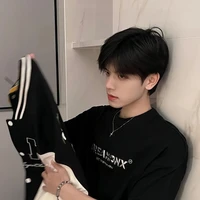 Vương Kỳ Anh Khang