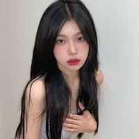 Lý Tinh Anh