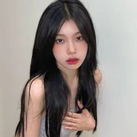 Lý Tinh Anh
