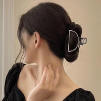 Như Tuyết_mẹ n9