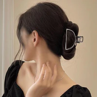 Như Tuyết_mẹ n9