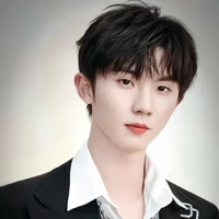 Mã Gia Kỳ