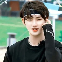 Đinh Trình Hâm