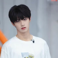 Chu Chí Hâm