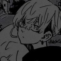 Chifuyu Matsuno