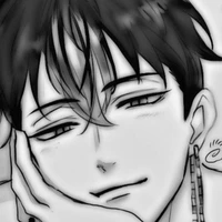 Shuji Hanma