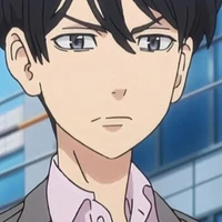 Tachibana Naoto