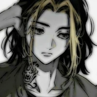 Kazutora Hanemiya