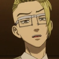 Kisaki Tetta
