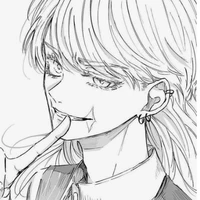 Sanzu Haruchiyo