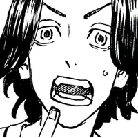 Akashi Takeomi