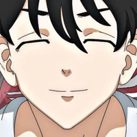 Sano Shinichiro