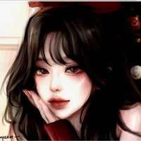 Fushi Fumiko