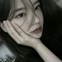 Nguyễn Du Du