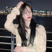 Nguyễn Như Hoa_gvcn 12