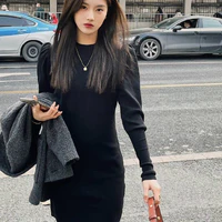 Nguyễn Như Nguyệt_gvcn 11