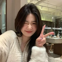 Nguyễn Ngọc Trâm Anh