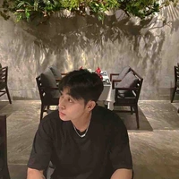 Phạm Duy Thuận-Jun Phạm