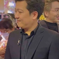 Trường Giang