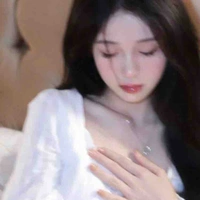 Lê Huỳnh Ngọc Hân-em gái Ngân