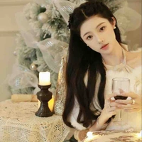 Hà An Nhung-mẹ ả