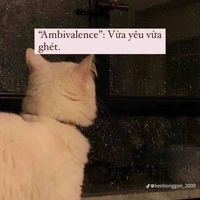 Dục Linh-Thư kí (1)