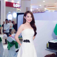 Nhã Phương