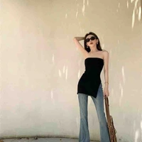 Ninh Huỳnh Uyển An Dư-em họ cô