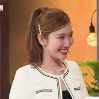 Lê Huỳnh Thuý Ngân