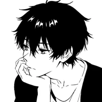 Nareda Hideyoshi