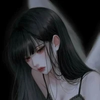 Okawari Hime