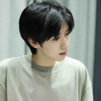 Hạ Tuấn Lâm