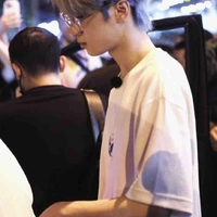 Nghiêm Hạo Tường