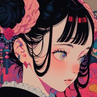 Sakurai Akira
