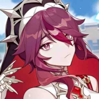 Rosaria 