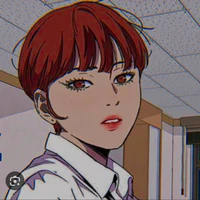 Yuna_yoon